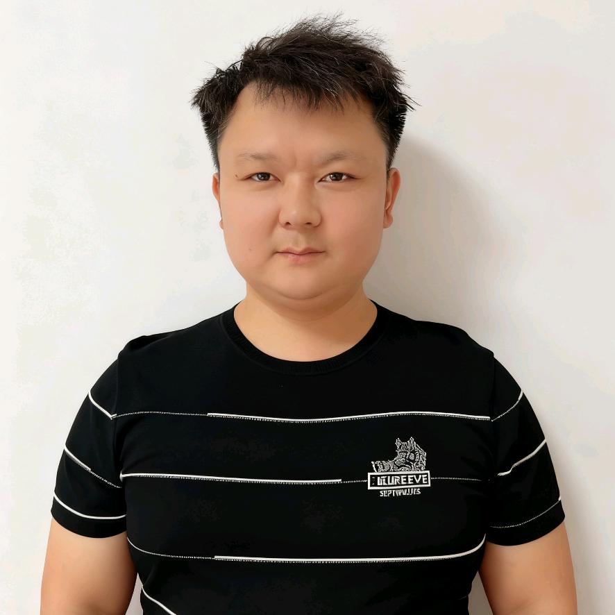快乐生活