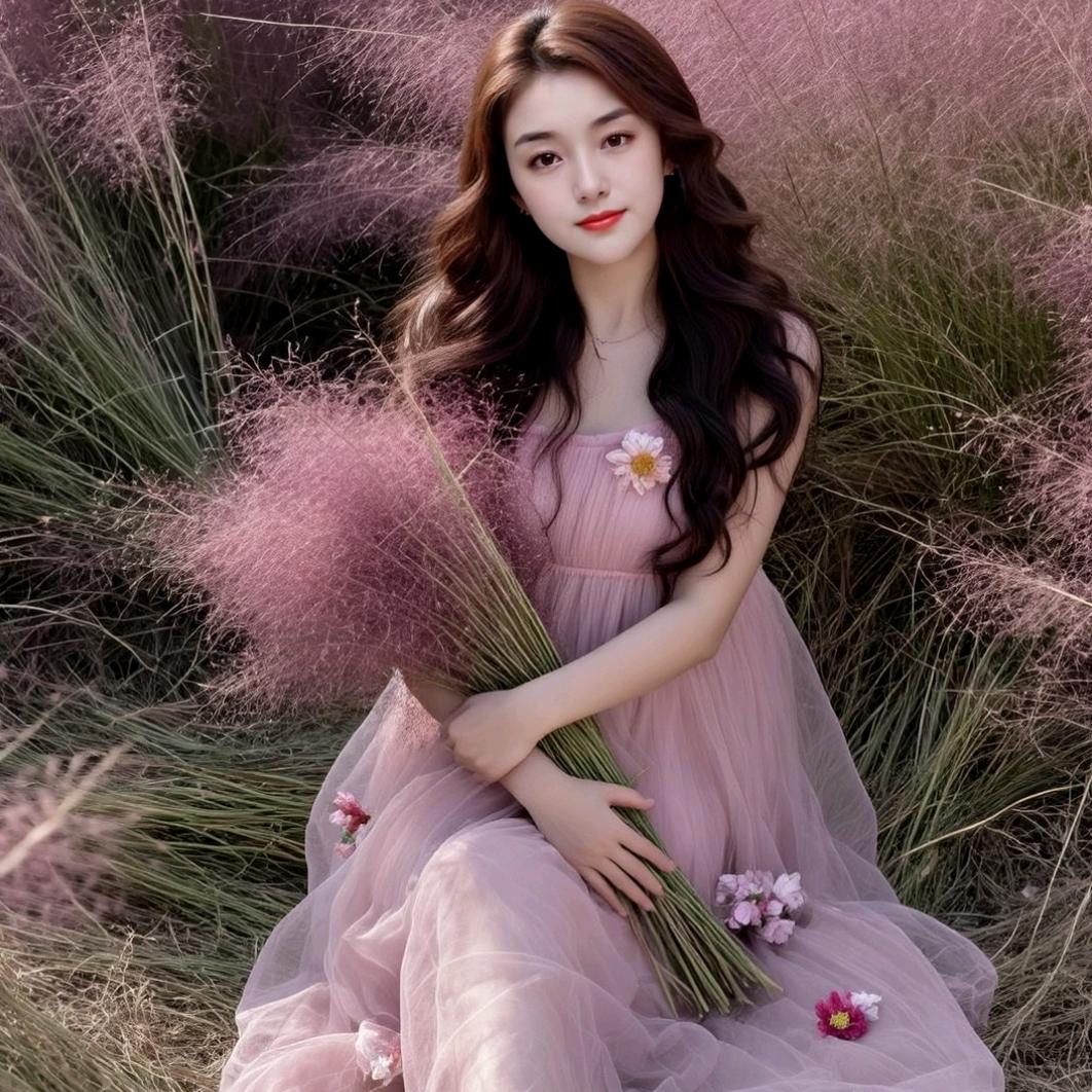 👉心宽一寸路宽千里