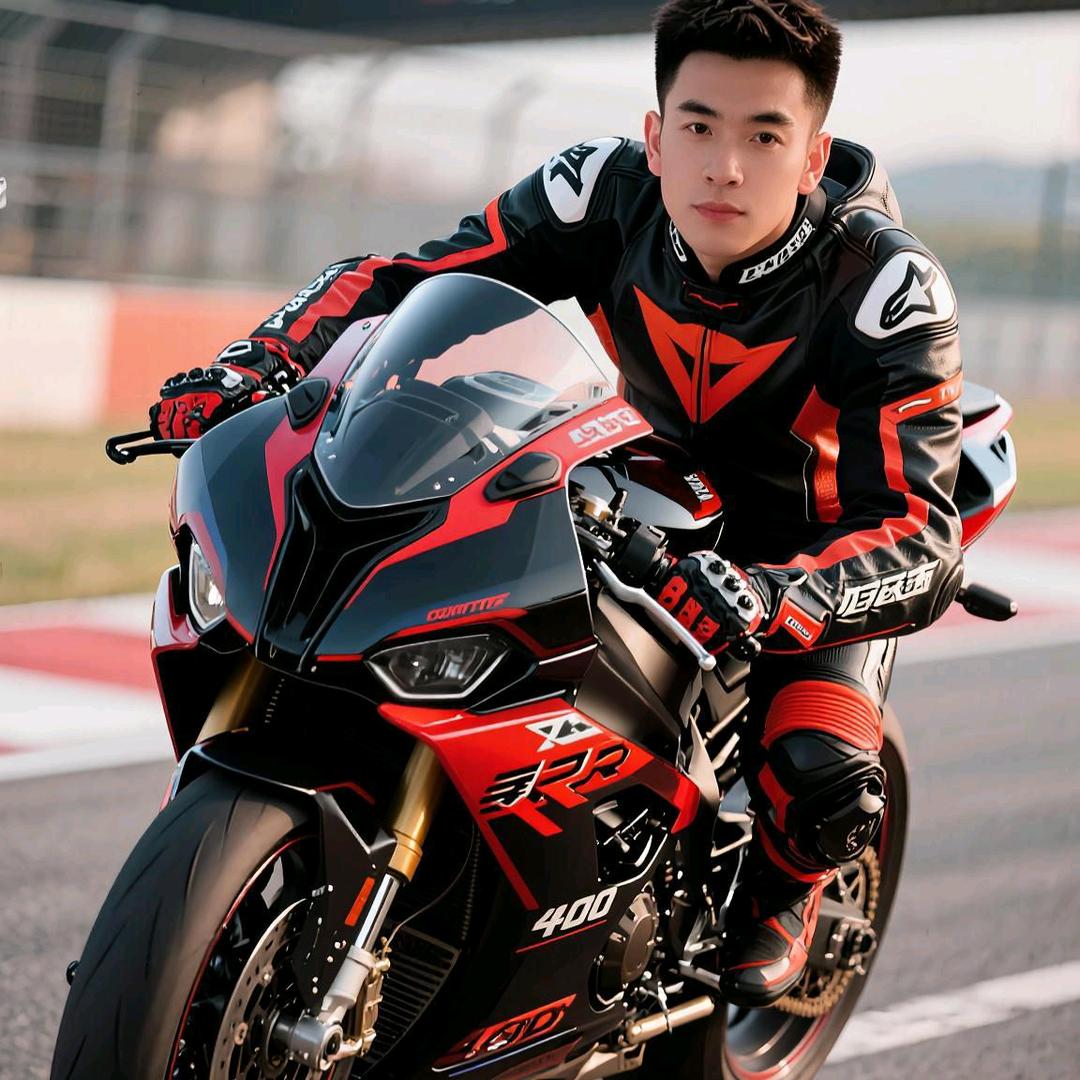 ༺ཌༀൢ偏༒执ൢༀད༻