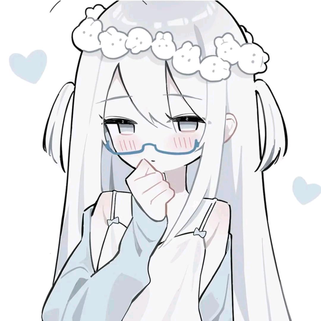 满芷*