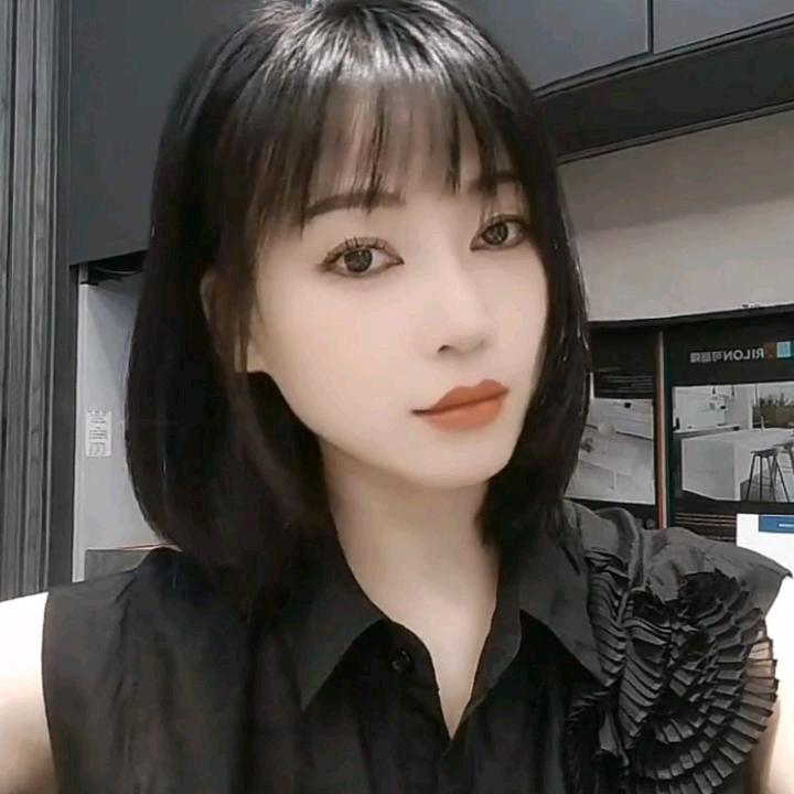 英子Z
