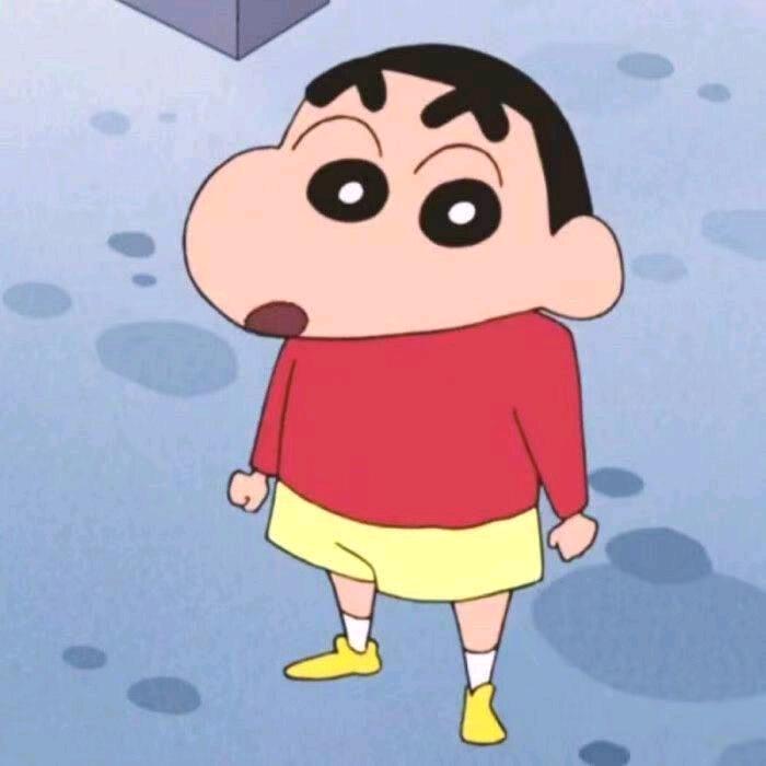 上学要迟到了🪳