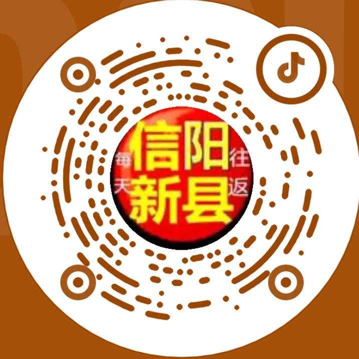 🪐超越梦想🪐