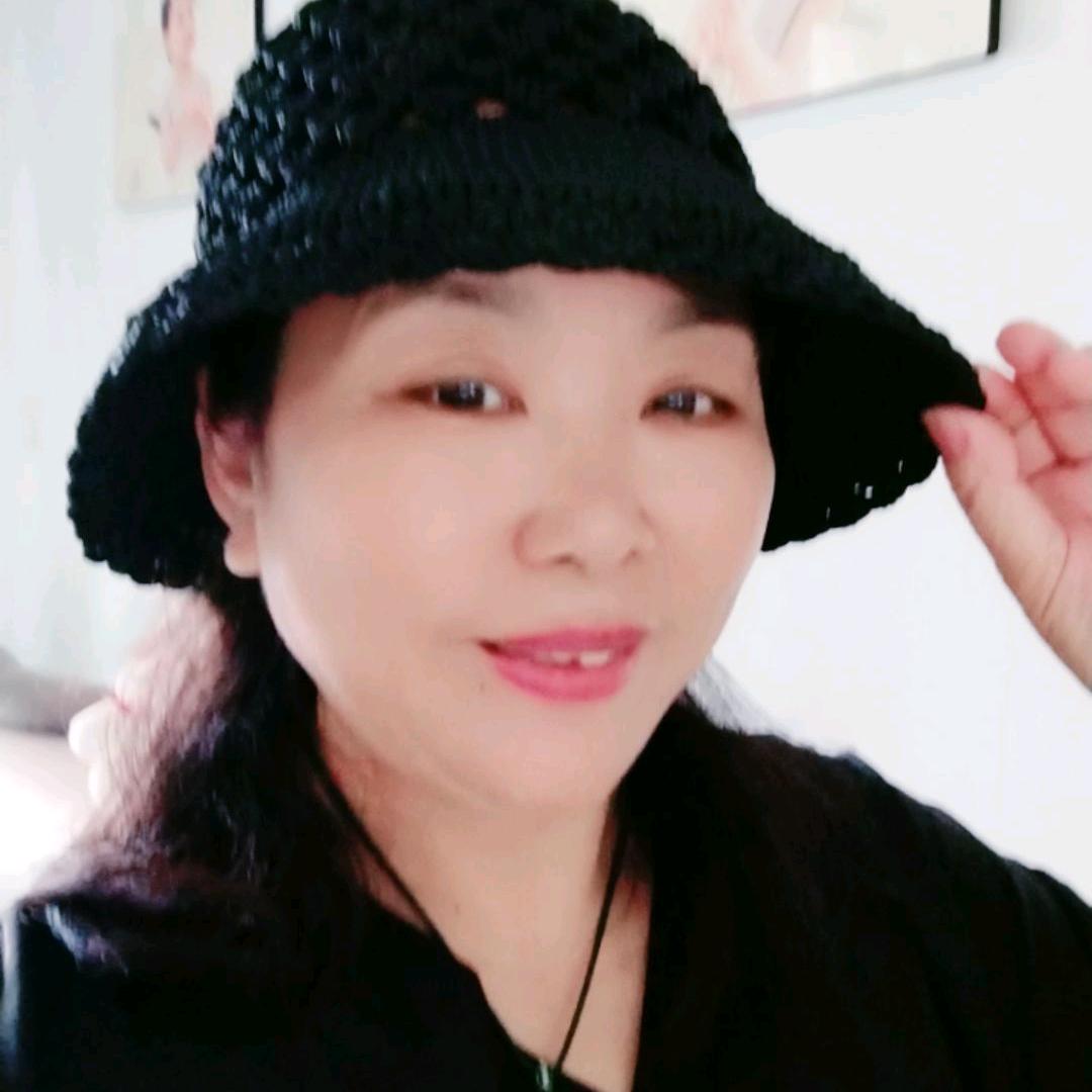 千千穗手工
