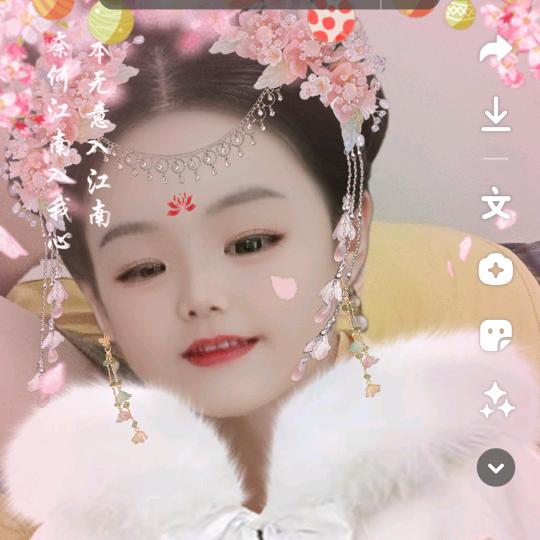 奇迹再现