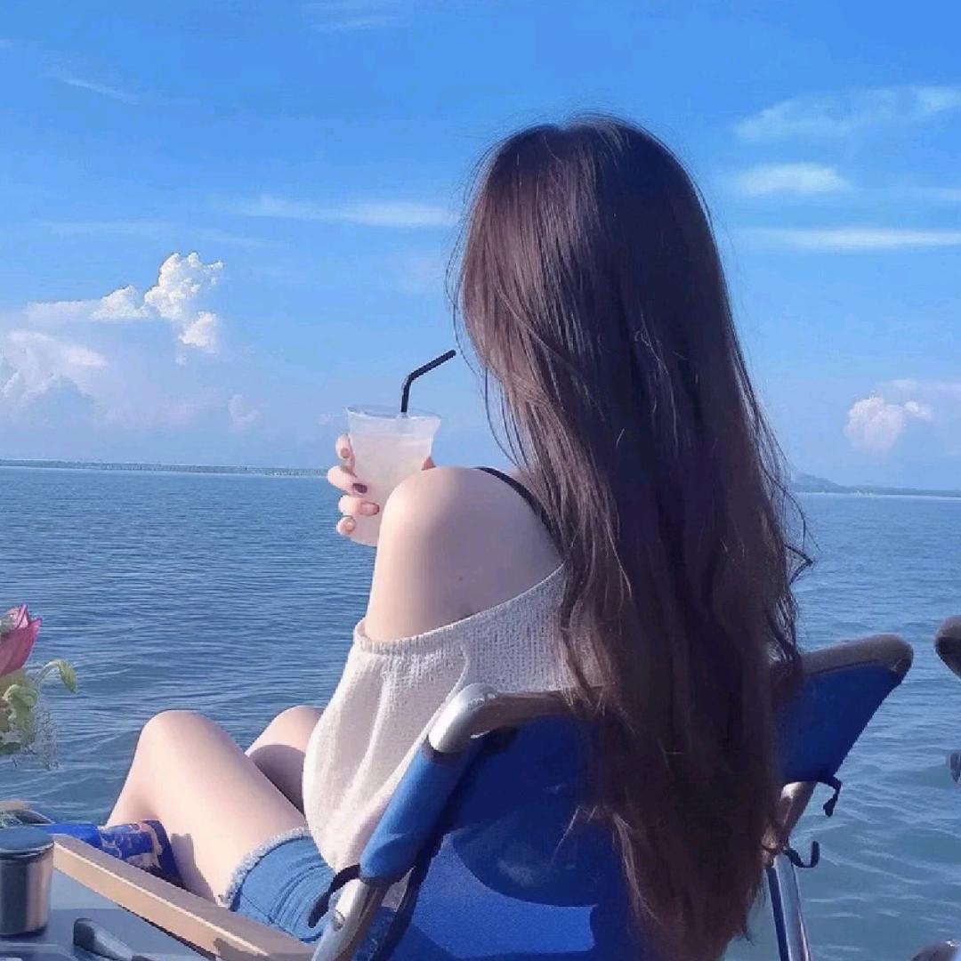 小凤家