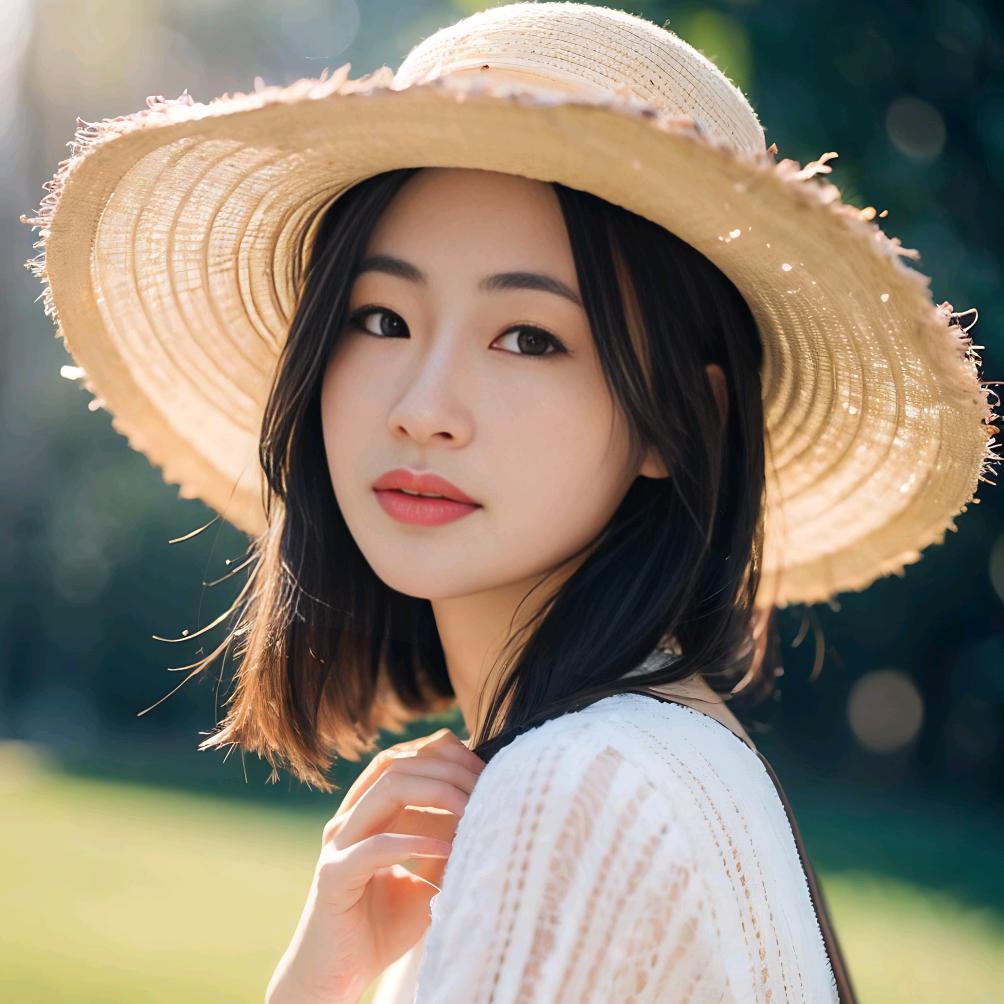 清晨(拒私聊)