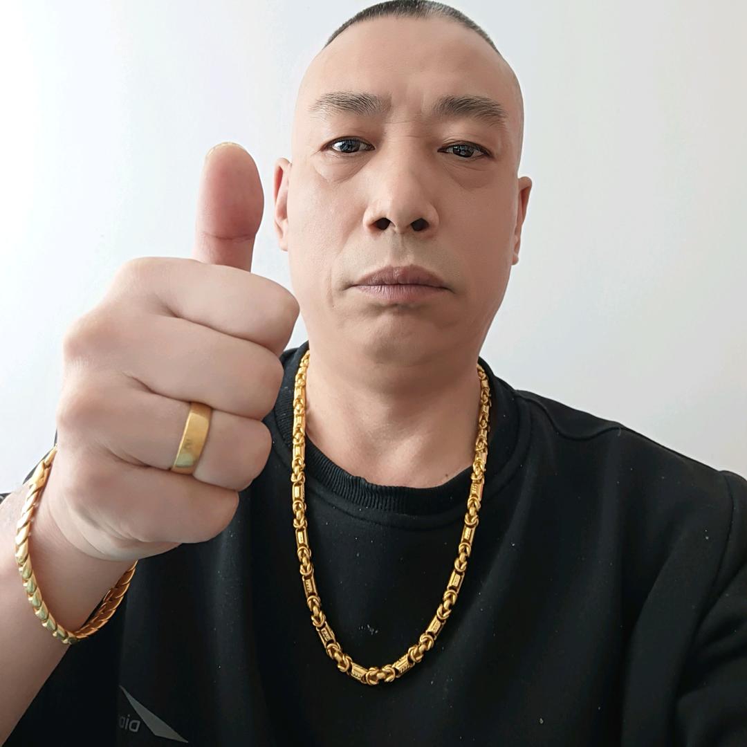 無极食艺潮叔