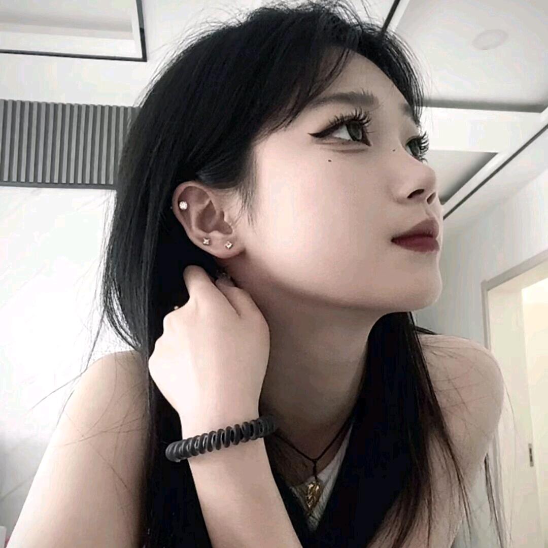 MASHIYAN