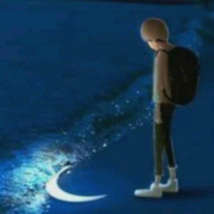 桂圆