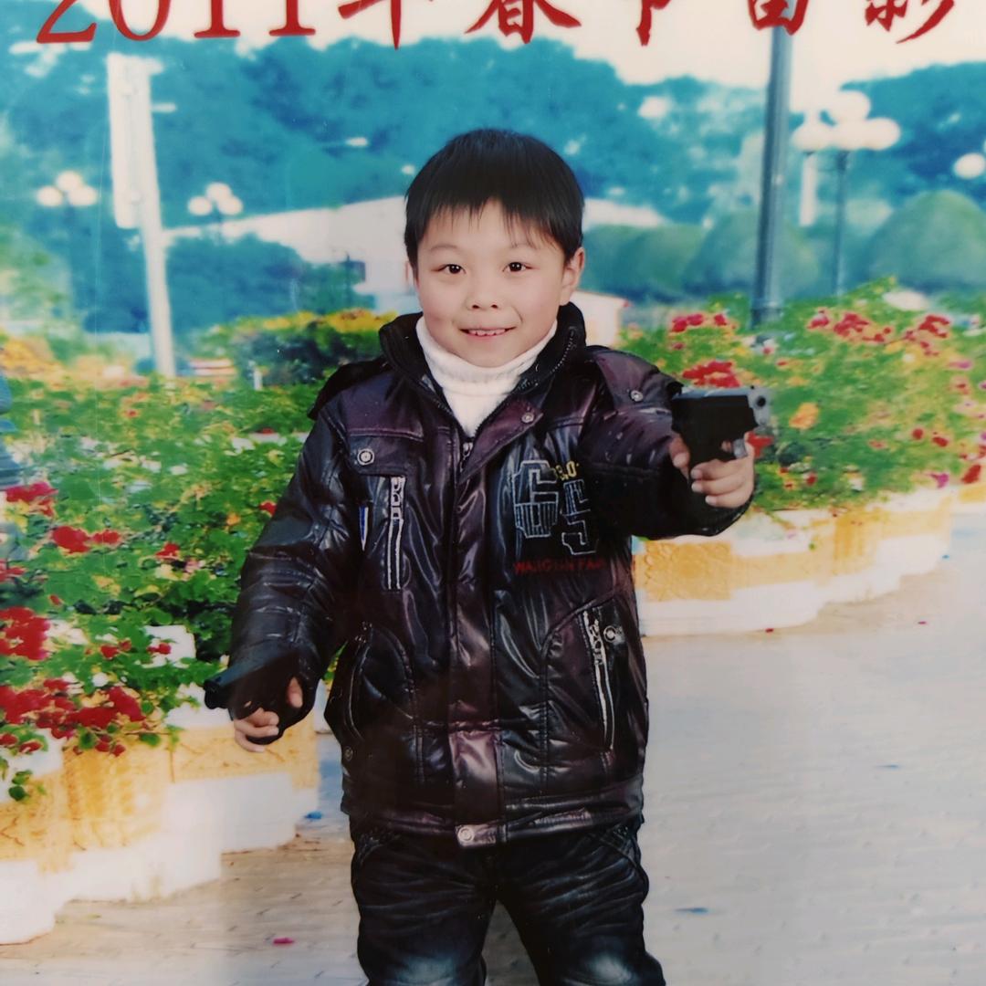 好运连年2199126362