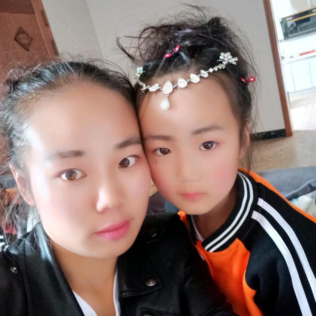 💞ঞᩚ᭄暖心向阳ꦿꕥ້໌ᮨ💕