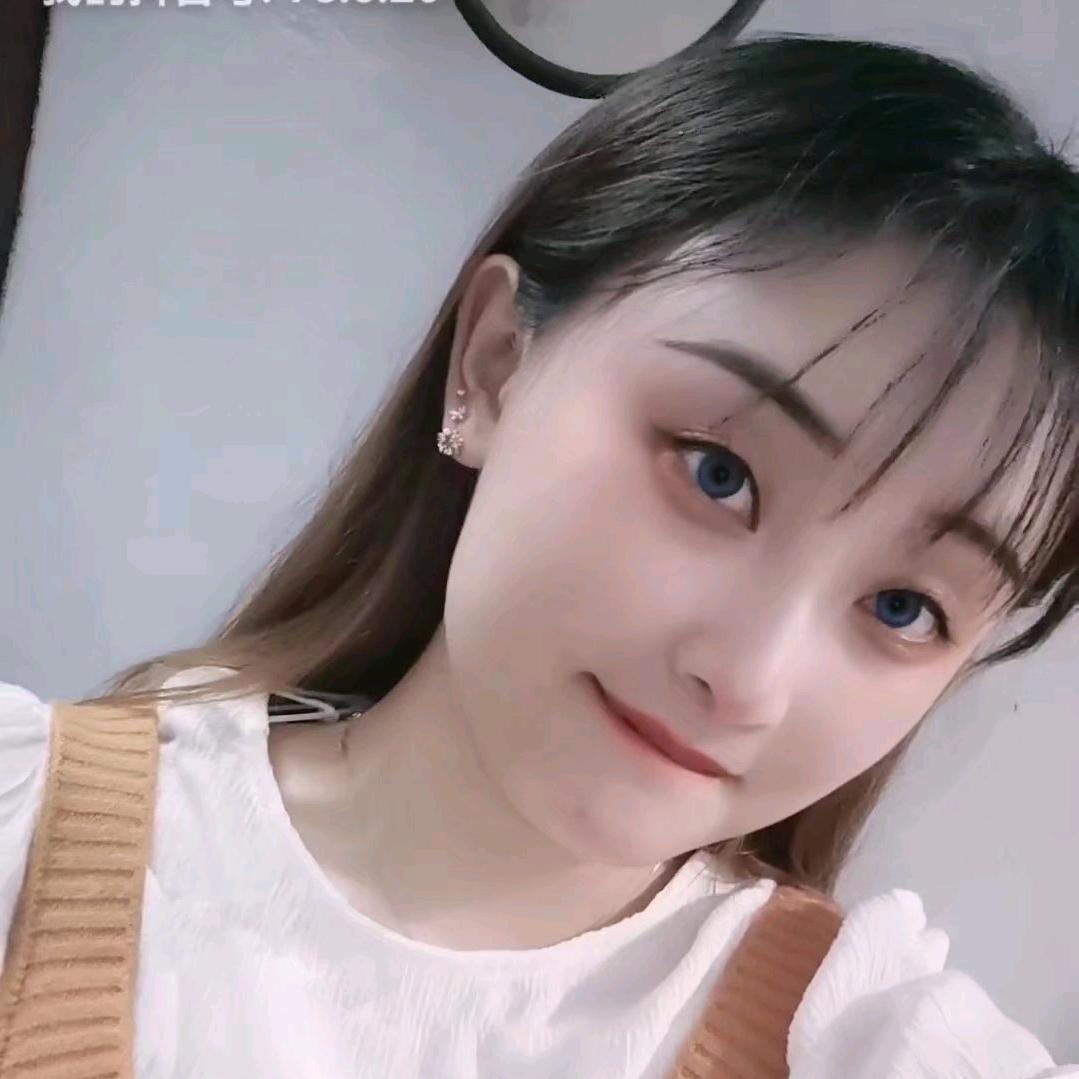 小老虎吖