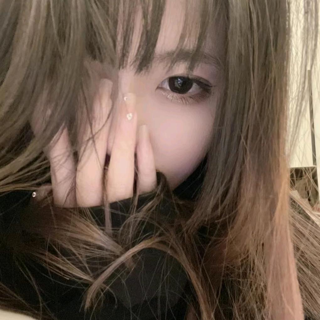 茉莉小布丁🐷宝猪