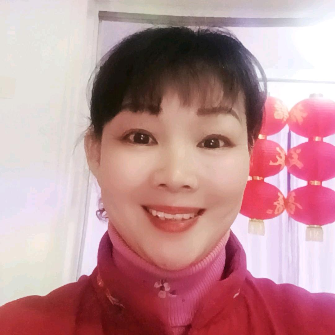 小满