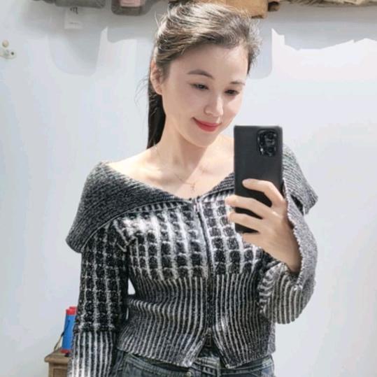 莉儿