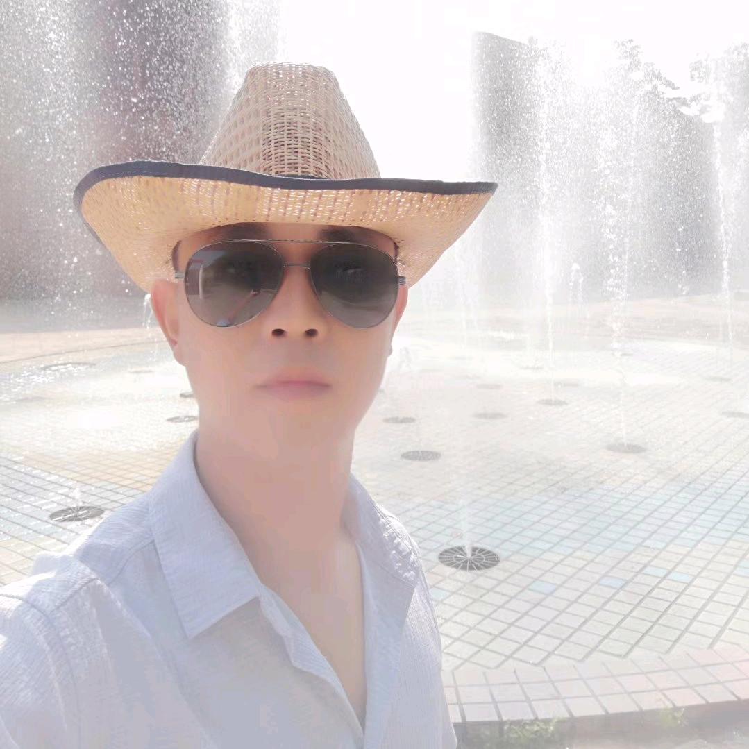 刘住幸福刘住幸运