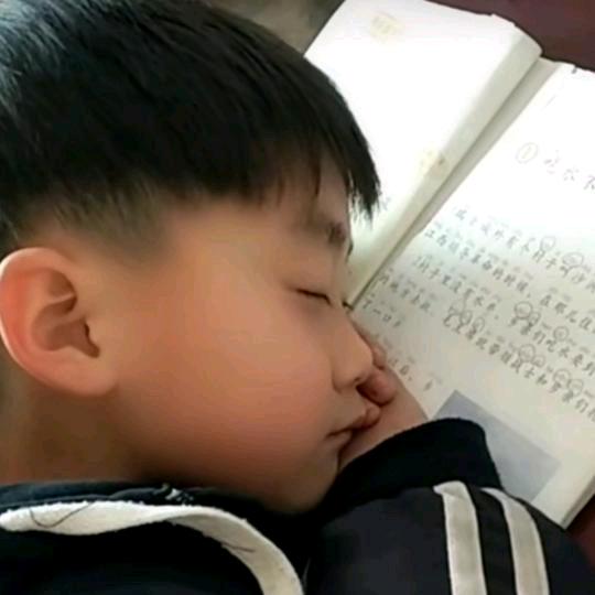 幸福4236022608511