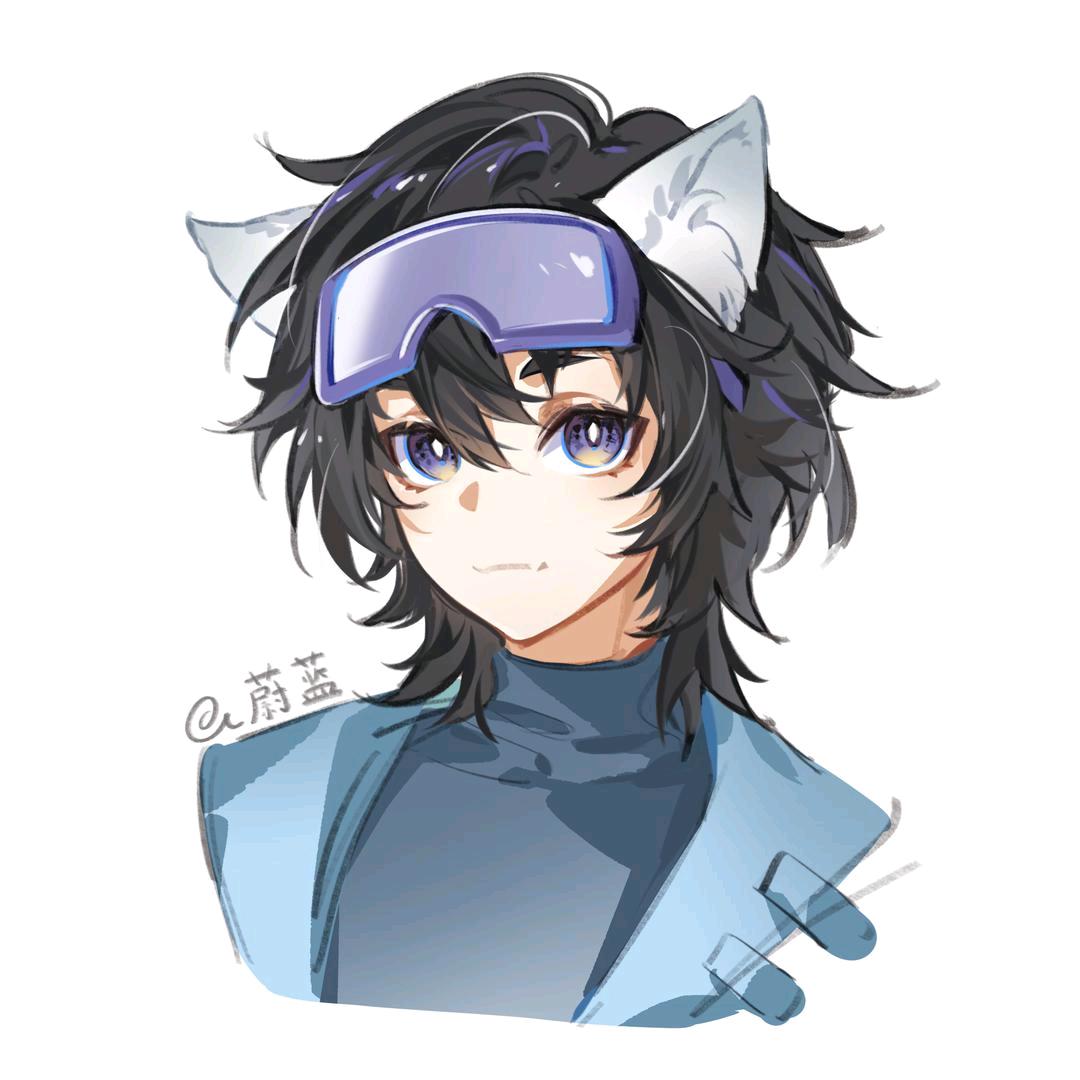 烟雾