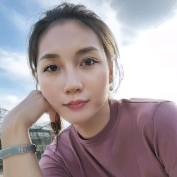 小小吖