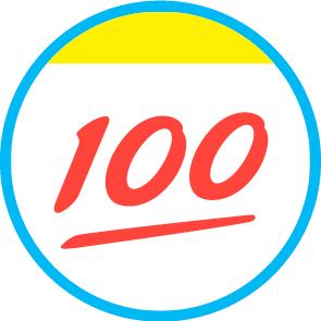 初中数学全年课堂