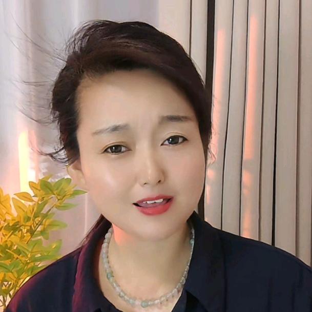 平凡容姐