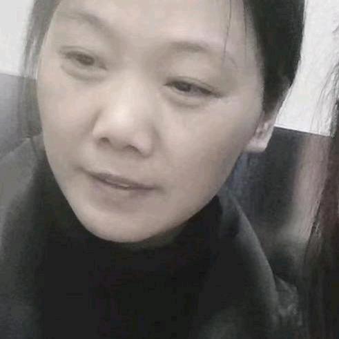 奋斗中梅姐