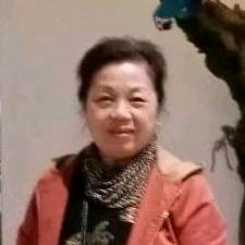 幸福站