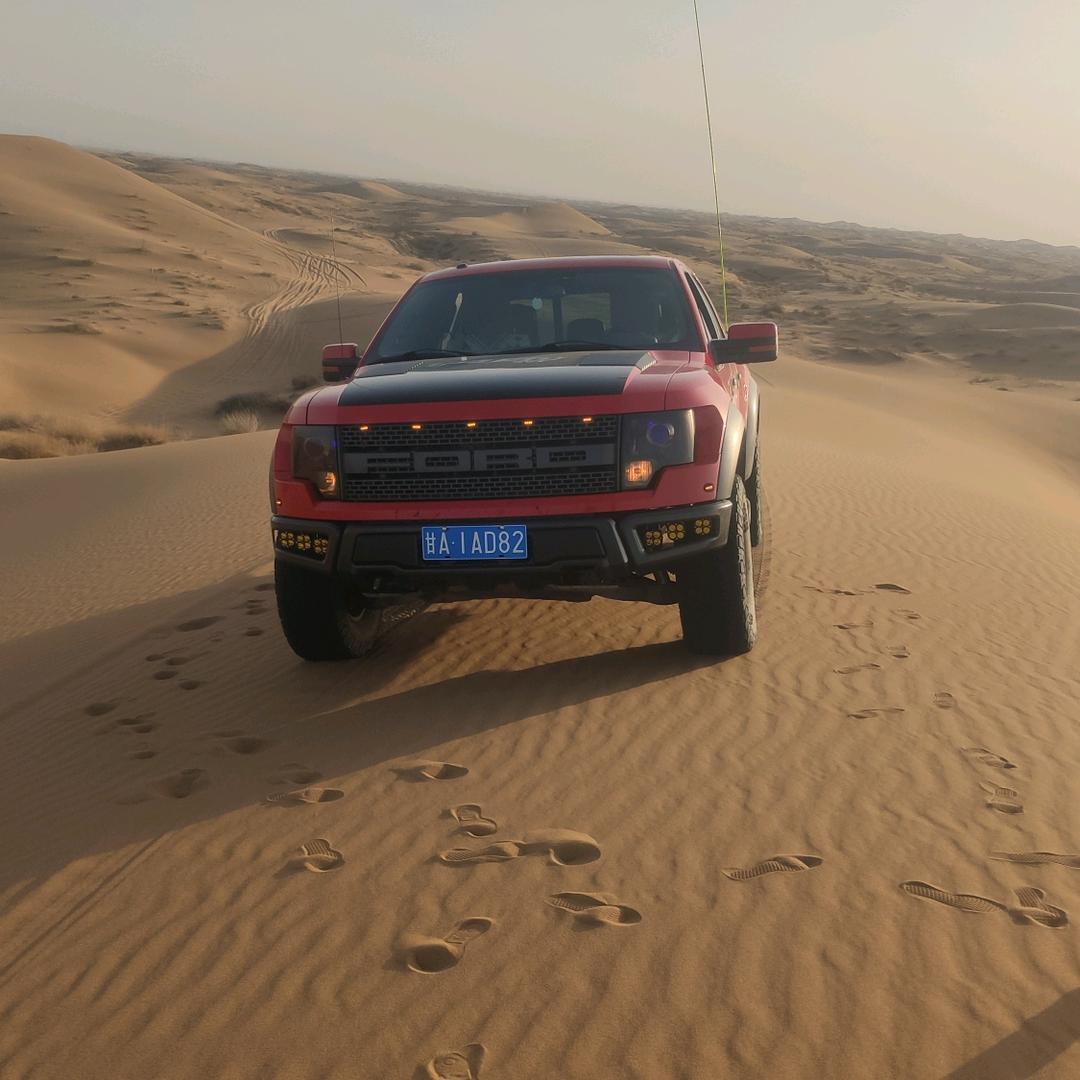 薛式汽车搬运工