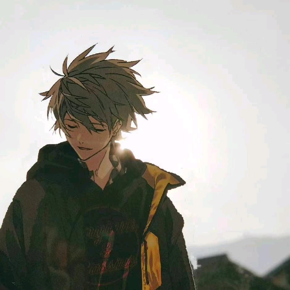 伞上顶个小青蛙