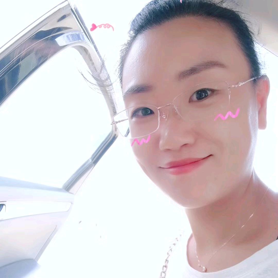 妙妙老师