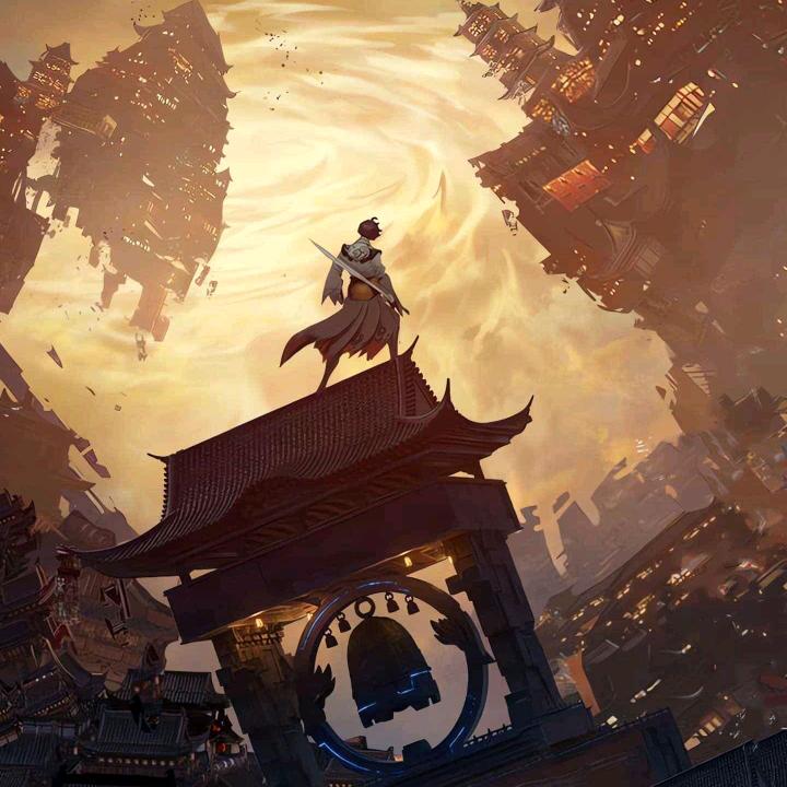 刘乐乐