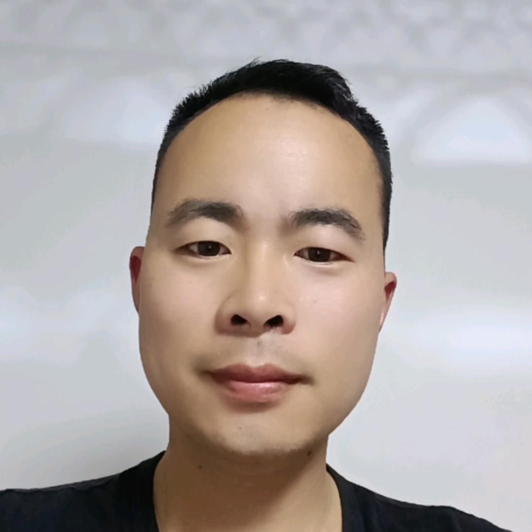 自贡装修团队，恒驰建材批发部