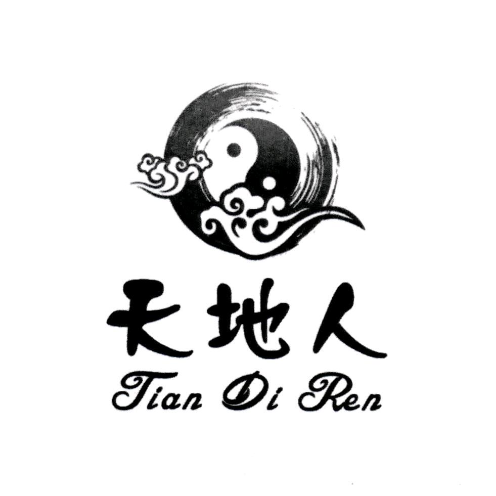 刘老师分享古人智慧
