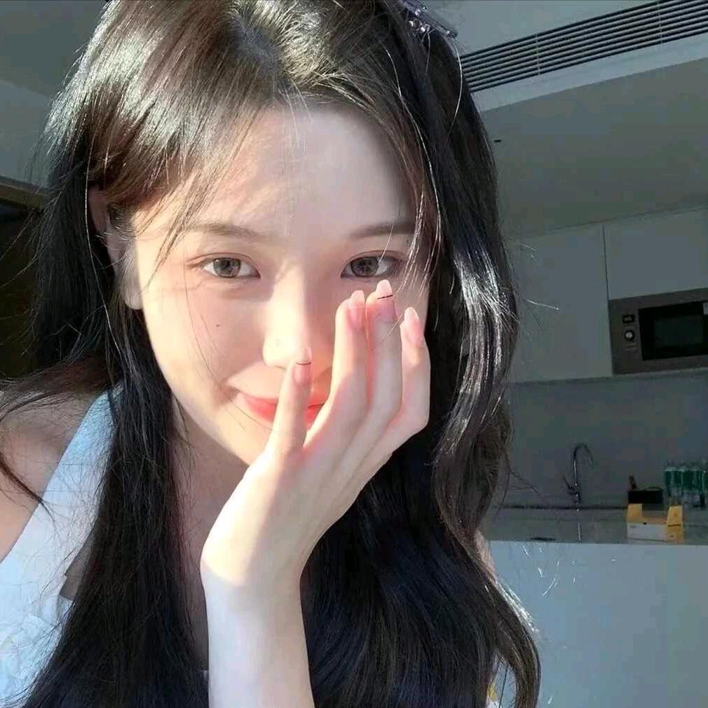 月半