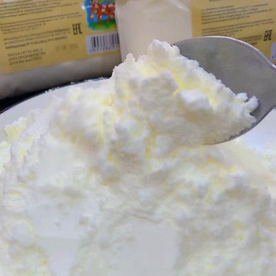 💕中俄精选百货💕