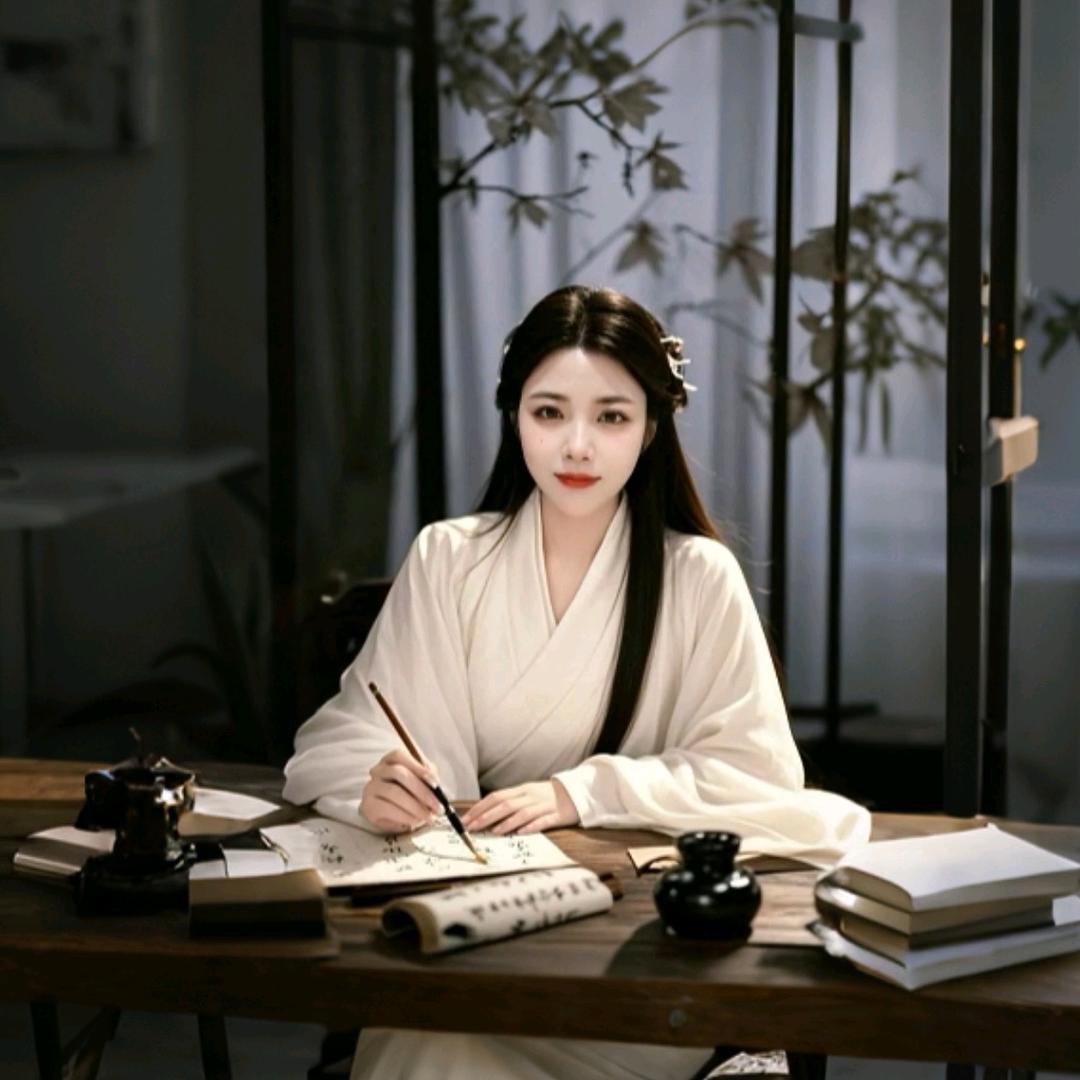 ღꦿ꯭ঞDeng💞ℳ🥀（拒绝连赞)