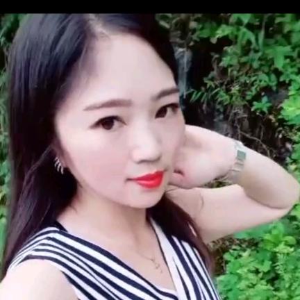 晓晓