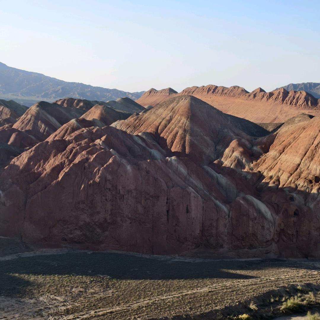 高考升学指导（湖南）