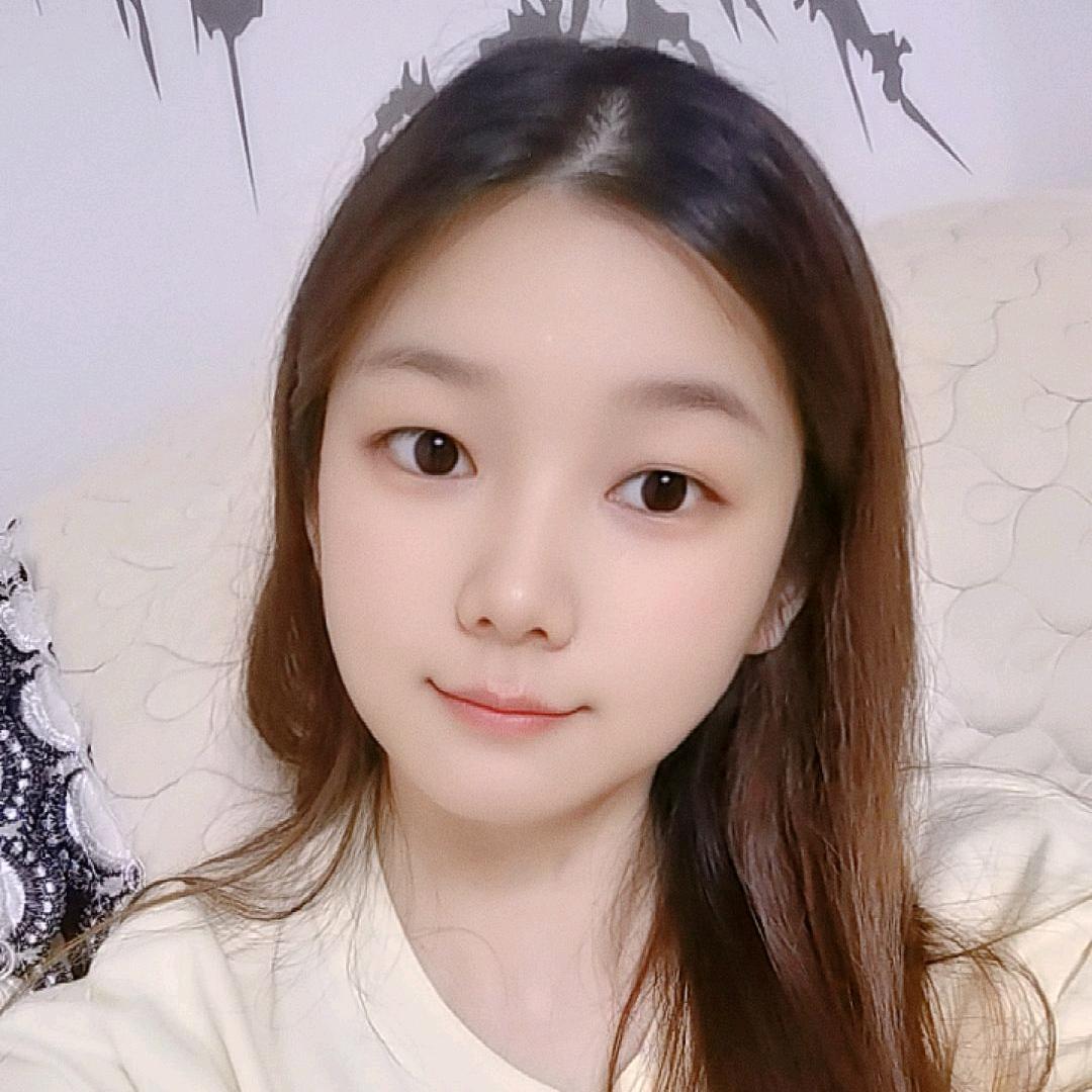 锤不婚