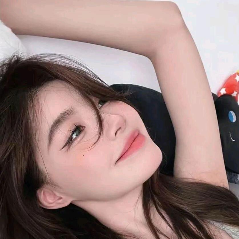 依依诚实善良的🎈