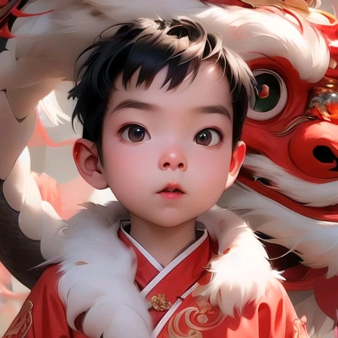 雅加达蔡锷