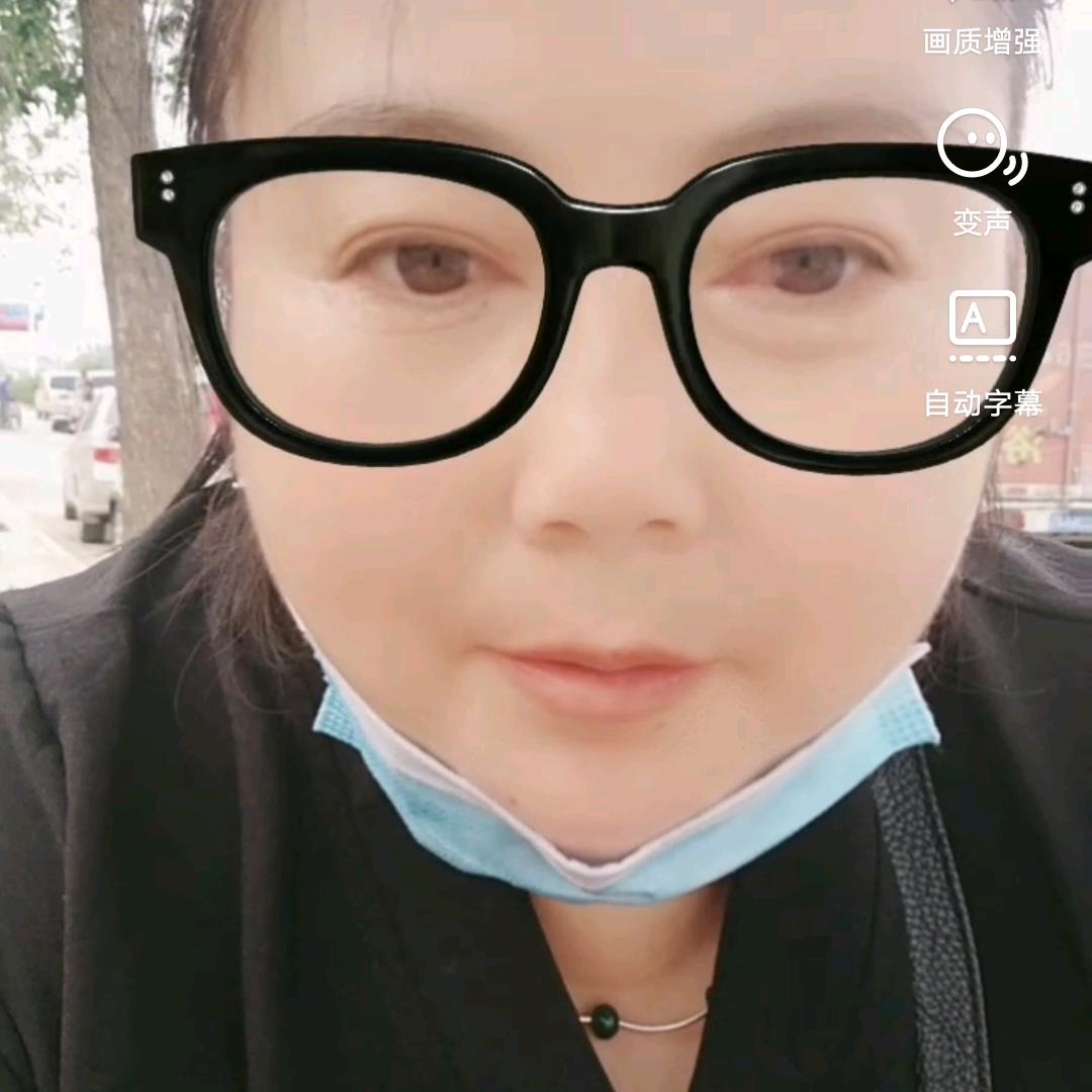 夏兰姐