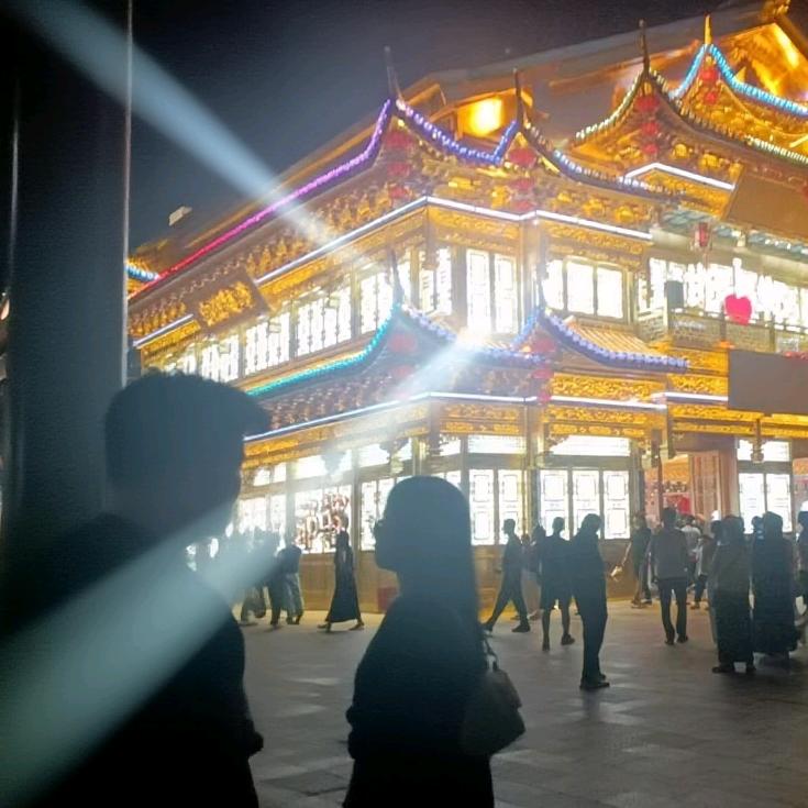 小靖信笺💒