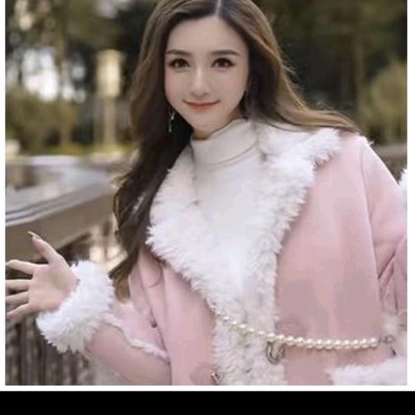 丫头baby直播精选