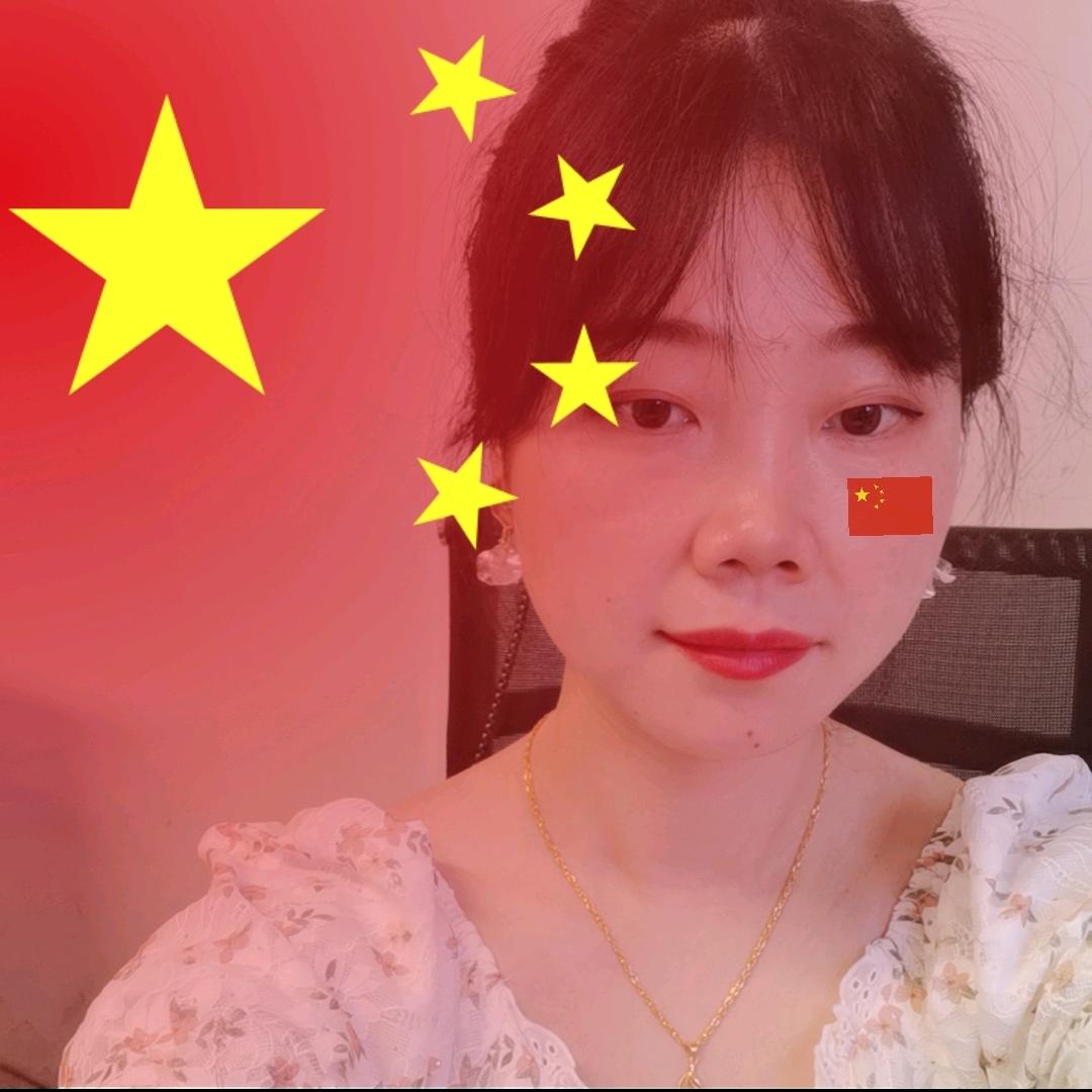 雨夜（互暖）