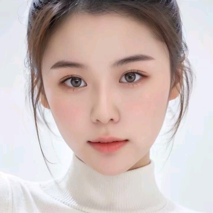 小小小刘