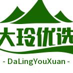 冬玲优选