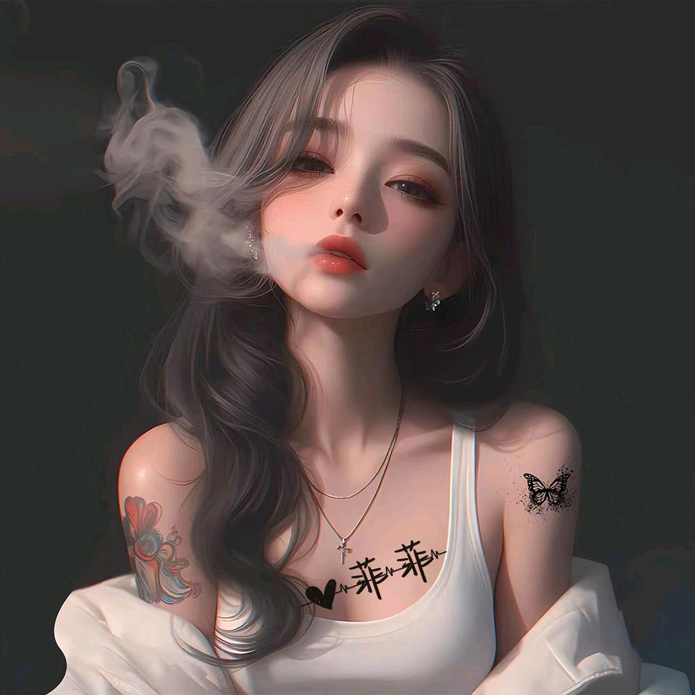 桂花香馅裹胡桃