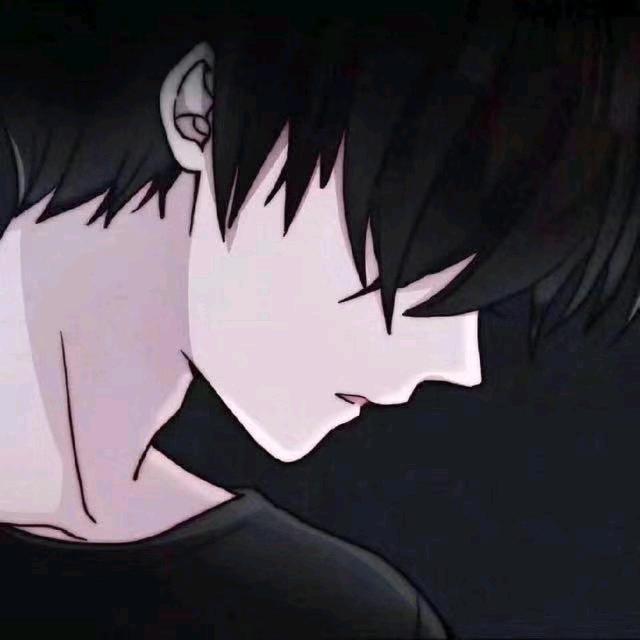 王者荣耀筱狄(国服狄仁杰)